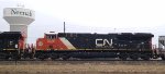 CN 3256